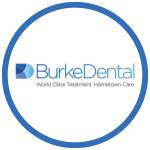 Burke  Dental