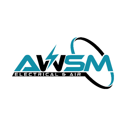 and Air AWSM Electrical