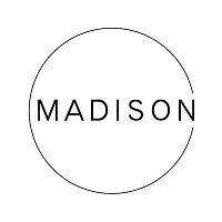 Style Madison