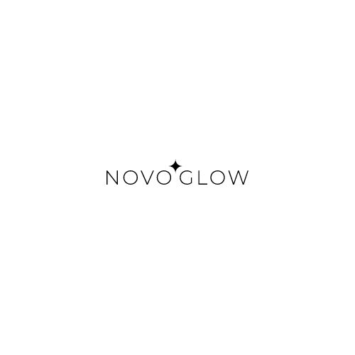 Glow Novo