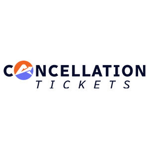 Tickets Cancellation