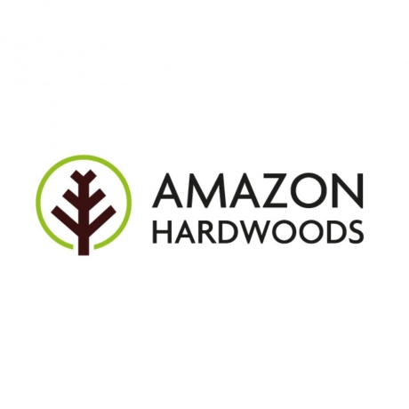 Hardwoods Amazon