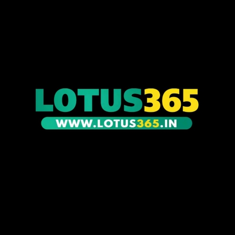 game lotus365