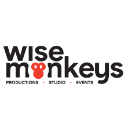 Wisemonkeys Saudi