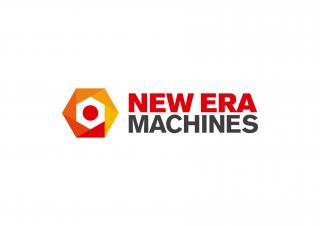 Machines New Era