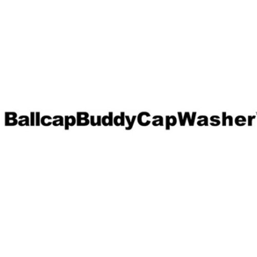 Buddy Ballcap