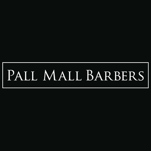 Midtown NYC Pall Mall Barbers 