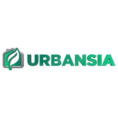 urbansia urbansia