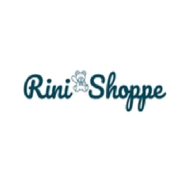 shoppe Rini