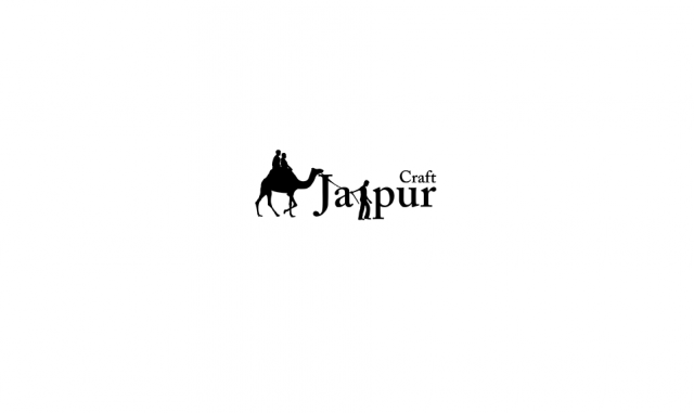 Store craftjaipur