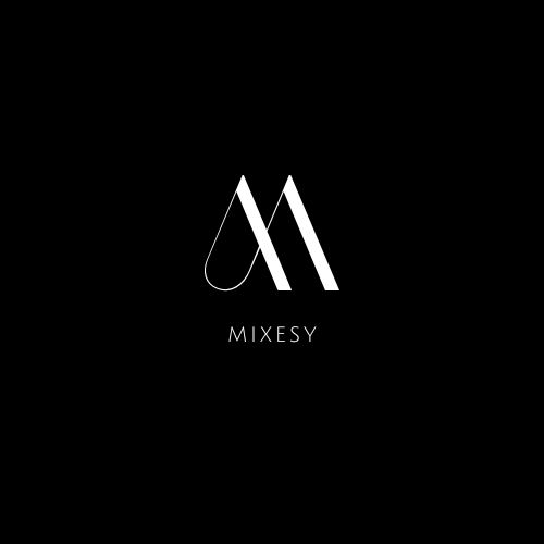 Blog Mixesy