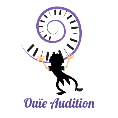 Ouie Audition