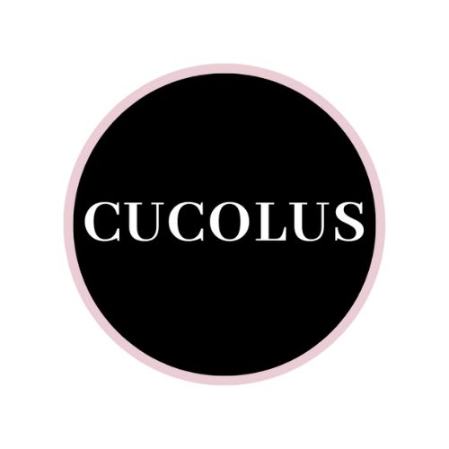 01 Cucolus