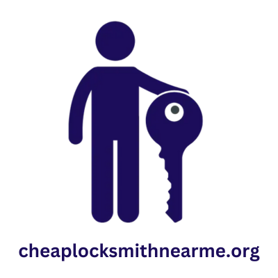 Locksmith Residential