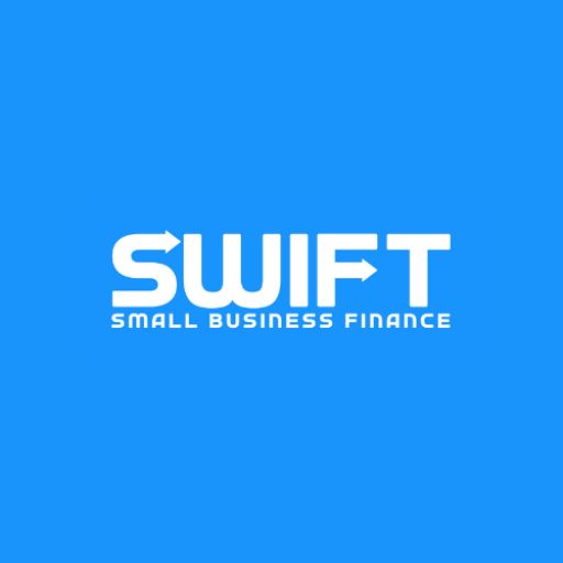 Small Business Finance Swift 