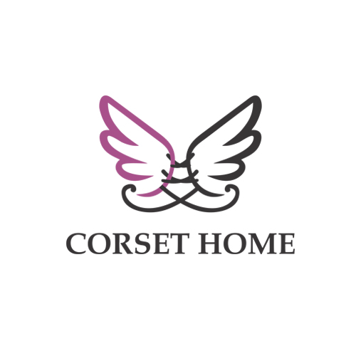 Home Corset