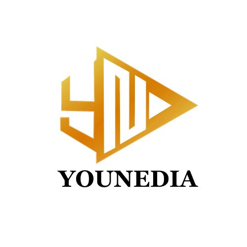 . Younedia