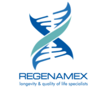 Clinic Regenamex