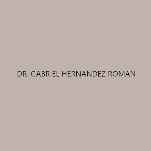 Roman Gabriel Hernandez 