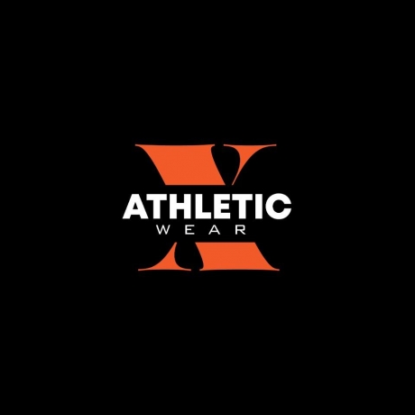 Wear X Athletic