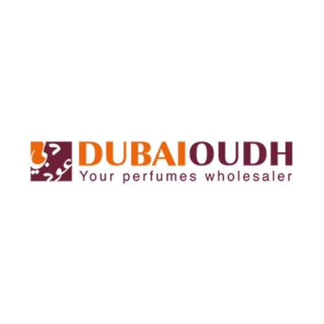 Oudh Dubai