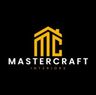 MASTERCRAFT INTERIORS