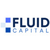 Fluid Capital
