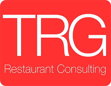 Consulting TRG Restaurant