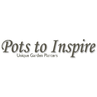 Inspire Ltd.  Pots to 