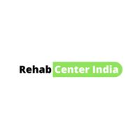 India Rehab Center