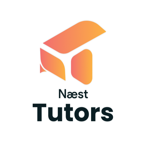 Tutors Naest