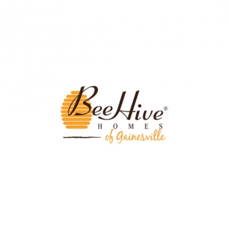 Gainesville BeeHive