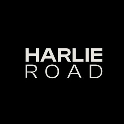 Harlie Road Harlie Road