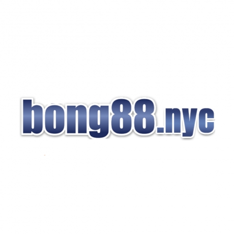 Nyc Bong88