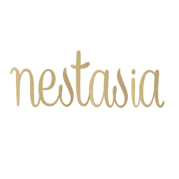 . Nestasia