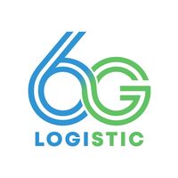 Logistic 6g