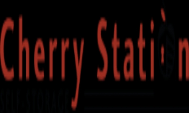 Station Cherry
