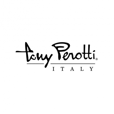 Tony Perotti  USA