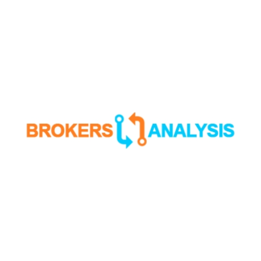 Analysis Brokers