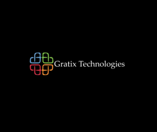 technologies gratix