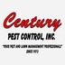 Lockhart Century Pest