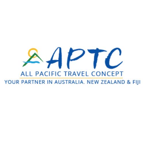 (APTC) All Pacific Travel Concept