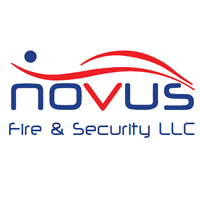 Novus United Arab Emirates 