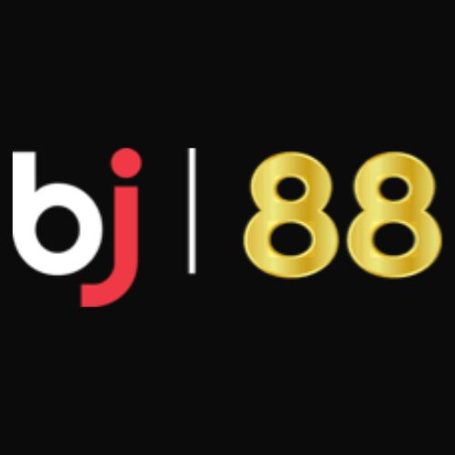 management bj88