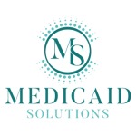 Solution Medicaid