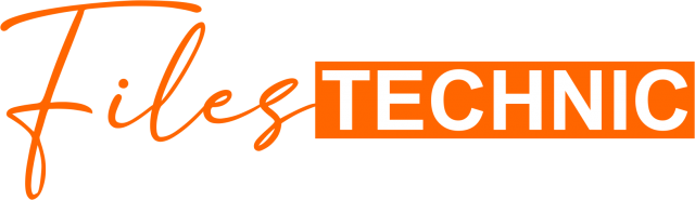 technic Files