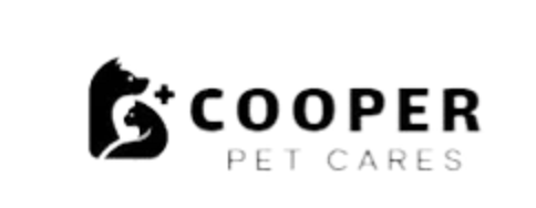 Cares Cooperpet