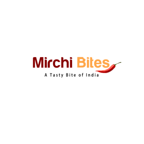 Bites Mirchi