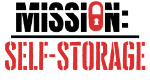 Storage Mission Self