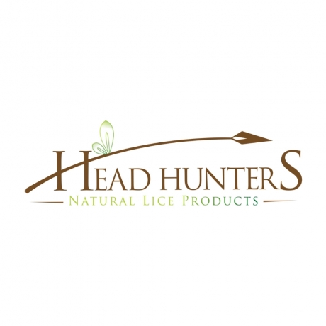 Natural Head Hunters